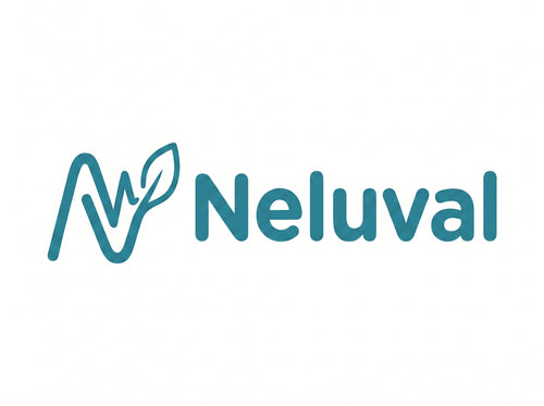 Neluval Store