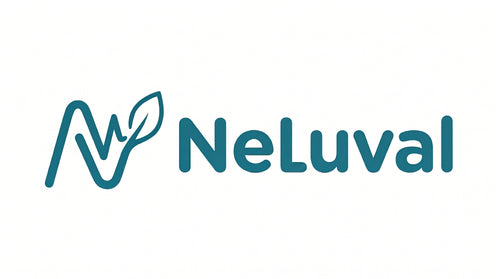 Neluval