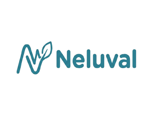 Neluval