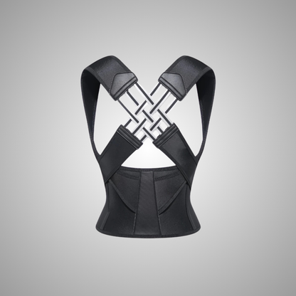 Instant Posture Corrector