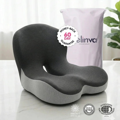 Neluval™- Orthopedic Cushion