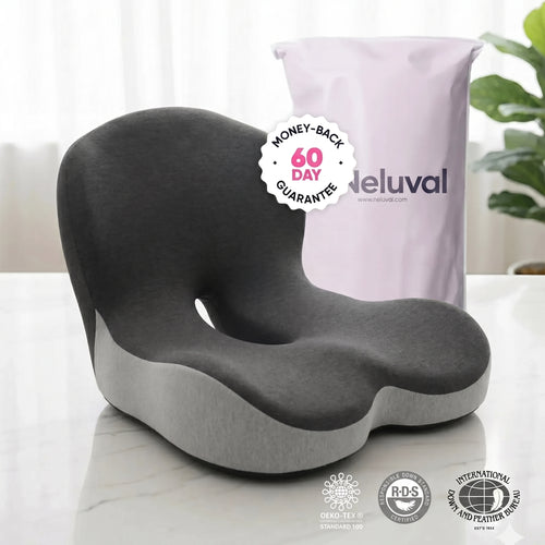 Neluval™- Orthopedic Cushion