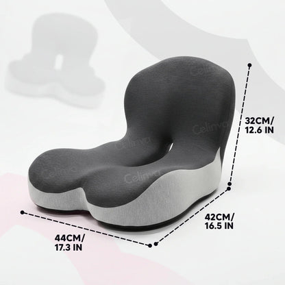 Neluval™- Orthopedic Cushion