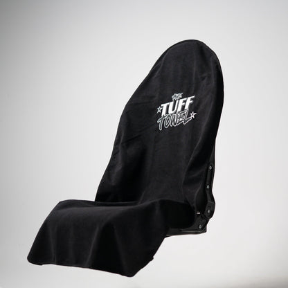 Waterproof Car Towel Seat Cover