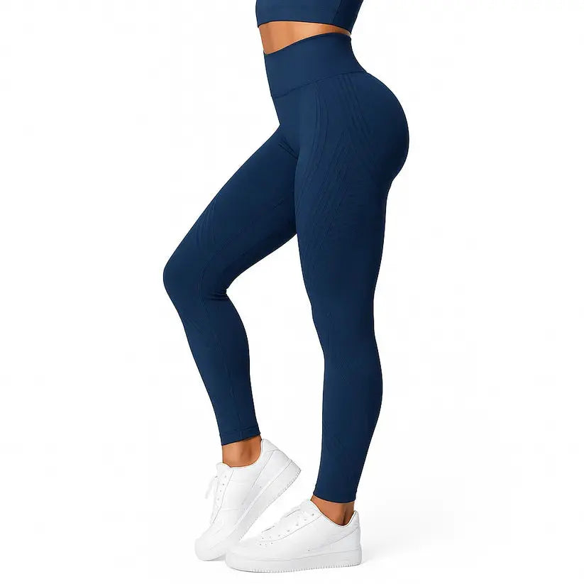 Cellumove 3D legging - say goodbye to lipedema pain and swelling naturally