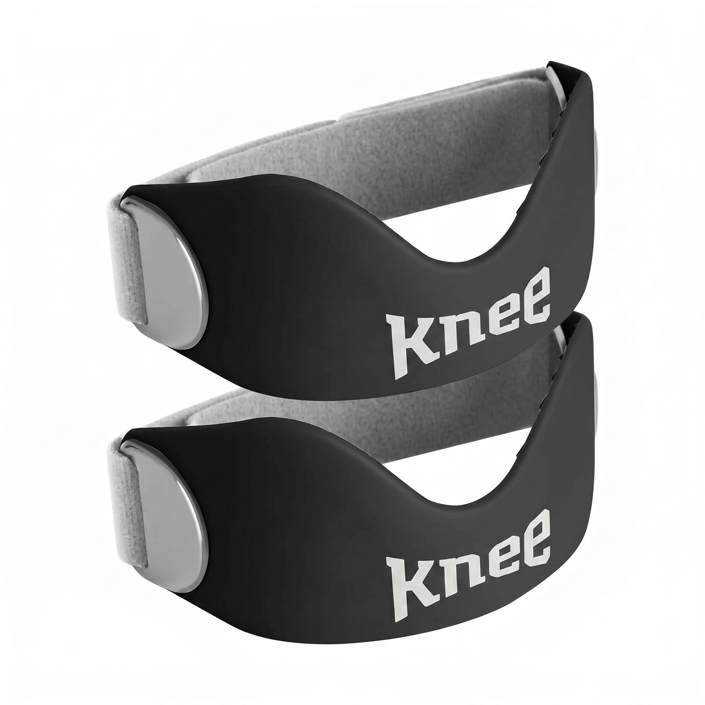 Knee Forge