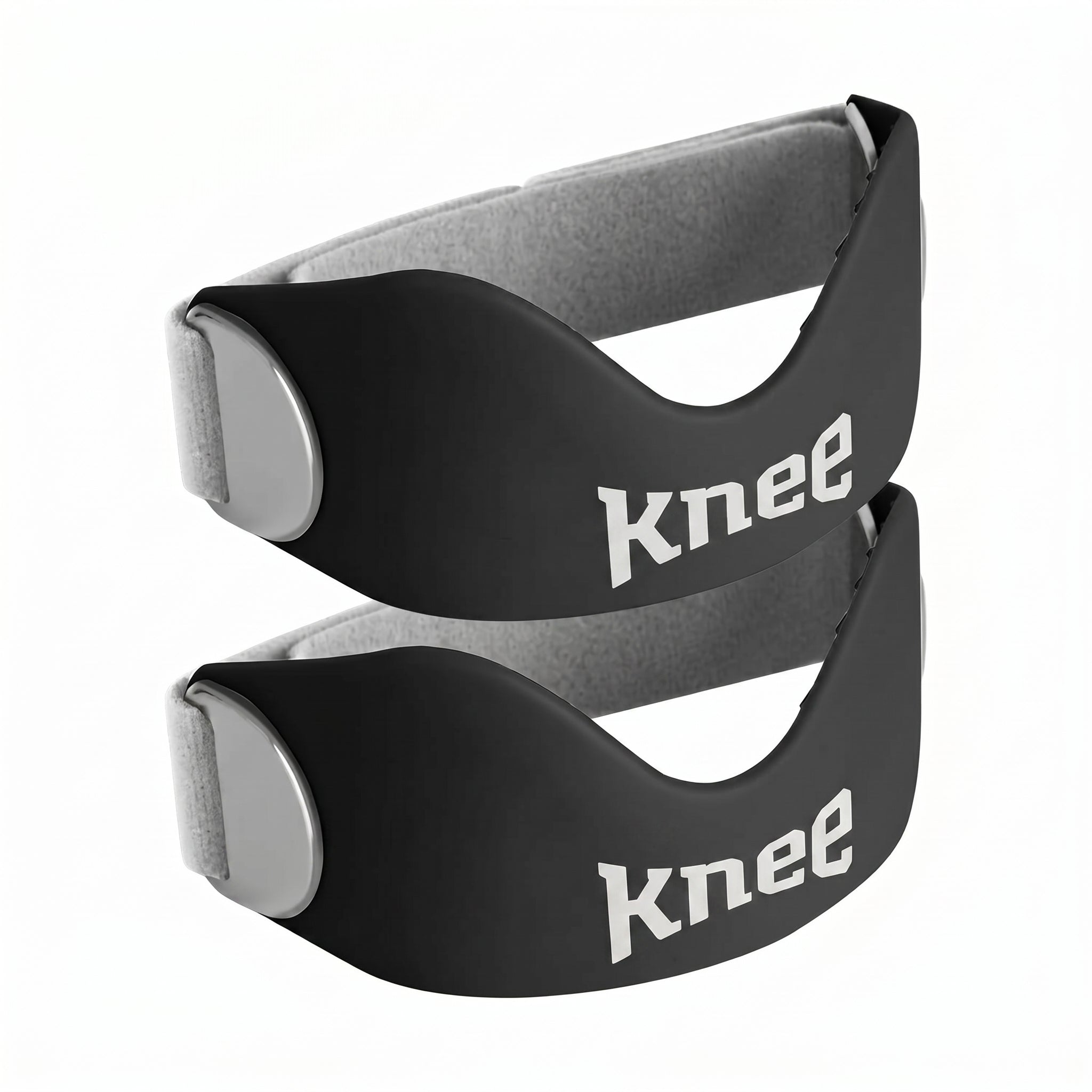 Knee Forge
