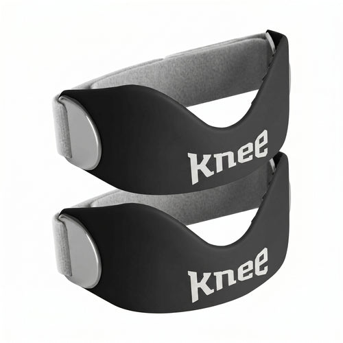 Knee Forge