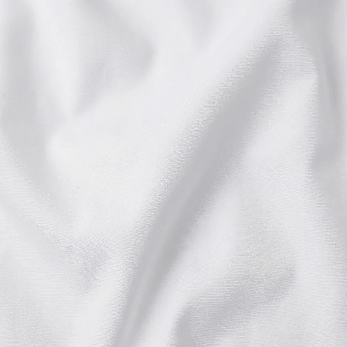 TrueFords | Non-Iron Shirt