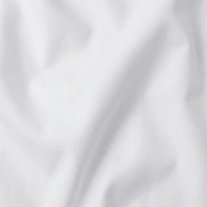TrueFords | Non-Iron Shirt