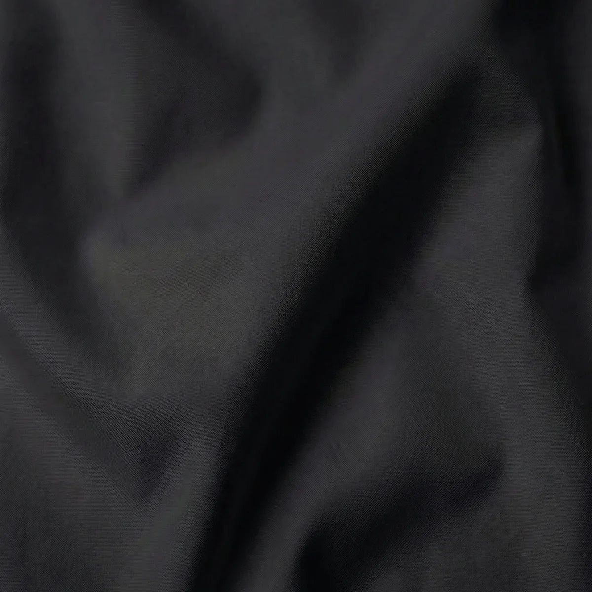 TrueFords | Non-Iron Shirt