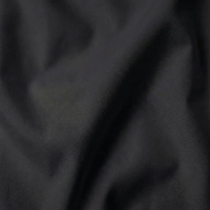 TrueFords | Non-Iron Shirt