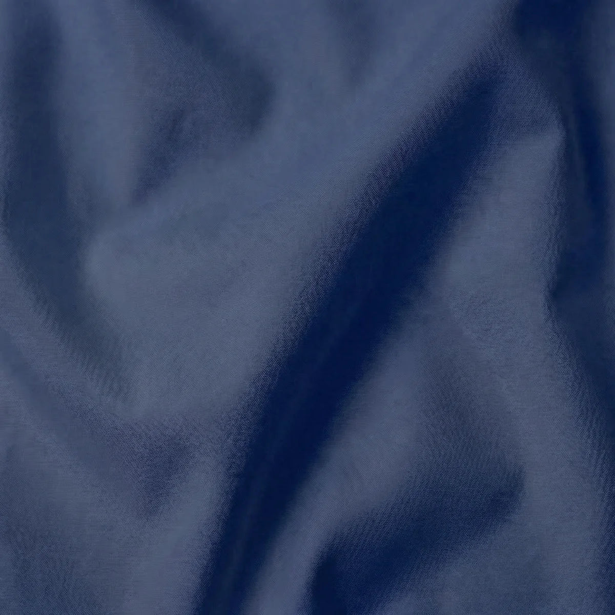TrueFords | Non-Iron Shirt
